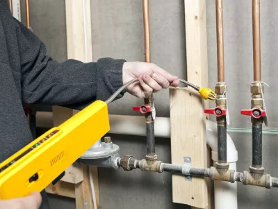 Gallery image 4 — best plumber in Chula Vista