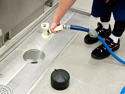 Gallery image 13 — best plumber in Chula Vista