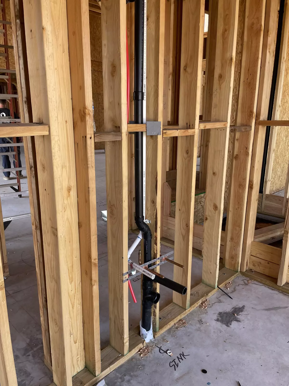 Gallery image 17 — best plumber in Chula Vista