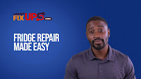 sub-zero repair near me