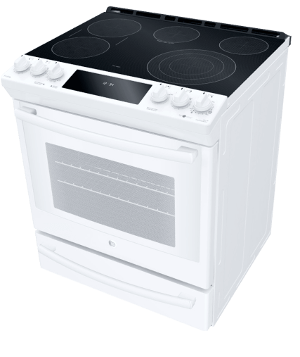 Gallery image 7 — dryer repair San Diego