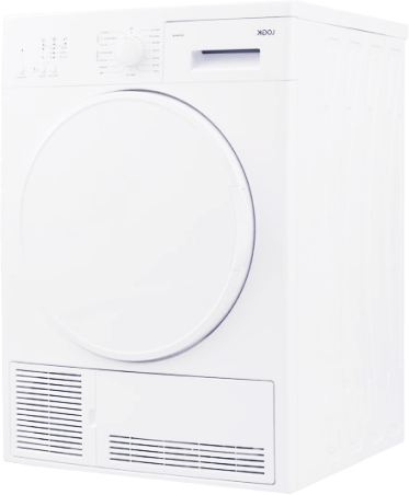 Gallery image 4 — dryer repair San Diego