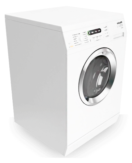 Gallery image 3 — dryer repair San Diego