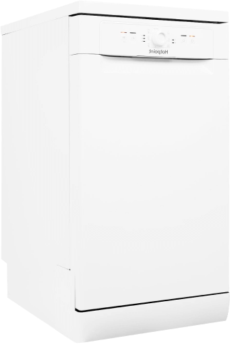 Gallery image 6 — dryer repair San Diego