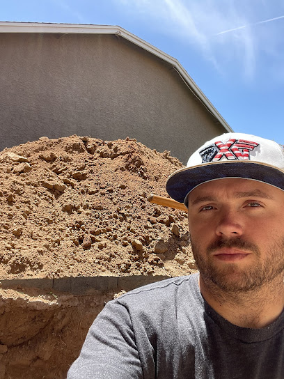 About sewer camera inspection Glendale