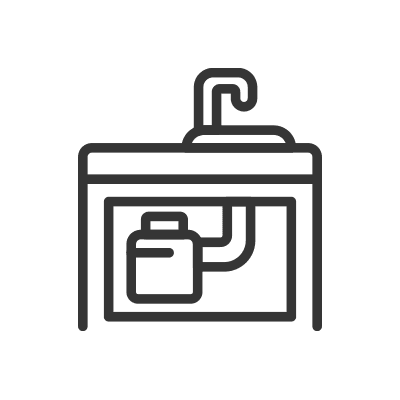 Gallery image 3 — sewer camera inspection Glendale