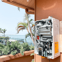 Gallery image 3 — emergency sewer backup Tampa Bay