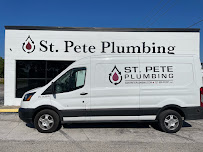 Gallery image 1 — emergency sewer backup Tampa Bay
