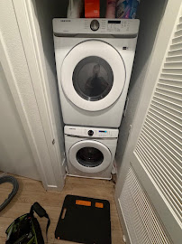 Gallery image 8 — appliance repair in Coronado