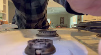 Gallery image 7 — appliance repair in Coronado
