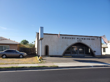 Gallery image 2 — emergency plumber in Arizona