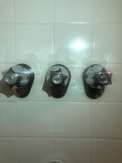 Gallery image 3 — emergency plumber in Arizona