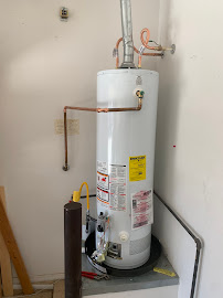 About All Drains Emergency Plumbing