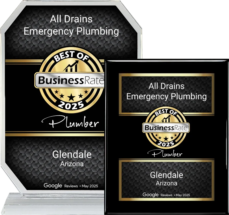 Gallery image 5 — All Drains Emergency Plumbing