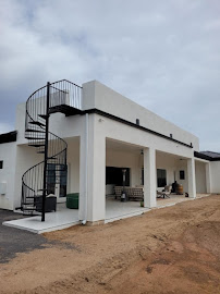 About CR Gutters