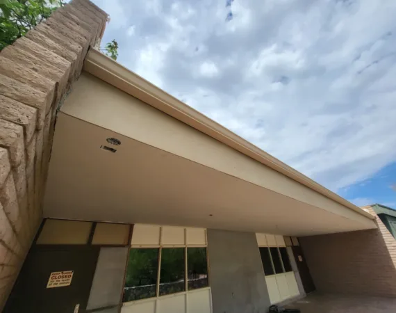 Gallery image 6 — CR Gutters