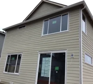 Gallery image 7 — CR Gutters