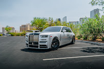 Gallery image 5 — color change wrap Las Vegas