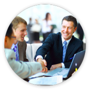 residential AC installation Jormechanical Air LLC