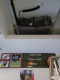 Gallery image 3 — air quality treatment Jormechanical Air LLC