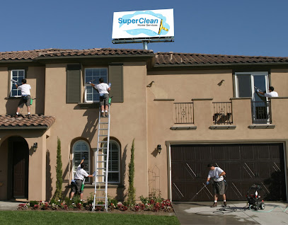 Gallery image 4 — Super Clean Home Services