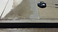 Gallery image 7 — Super Clean Home Services