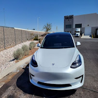 Gallery image 3 — carpet shampooing for cars Las Vegas