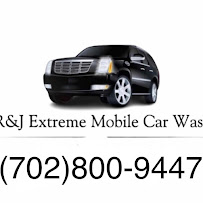 About carpet shampooing for cars Las Vegas