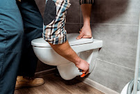 clog removal Phoenix