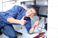 Gallery image 2 — Mr. Plumber