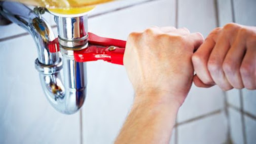 Gallery image 3 — Mr. Plumber