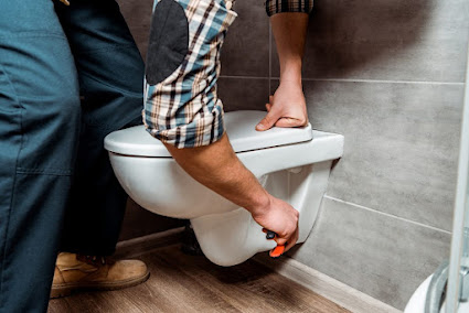 Gallery image 5 — Mr. Plumber