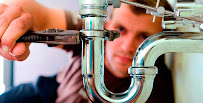 Gallery image 6 — Mr. Plumber