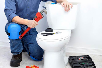 Gallery image 7 — Mr. Plumber