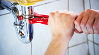 Gallery image 9 — Mr. Plumber