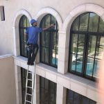 About dryer vent cleaning Paradise Valley