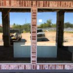 Gallery image 2 — dryer vent cleaning Paradise Valley