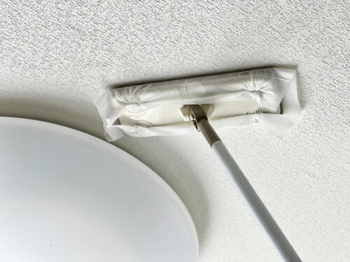 Gallery image 4 — dryer vent cleaning Paradise Valley