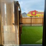 Gallery image 8 — dryer vent cleaning Paradise Valley