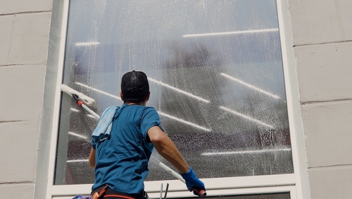 Gallery image 11 — dryer vent cleaning Paradise Valley
