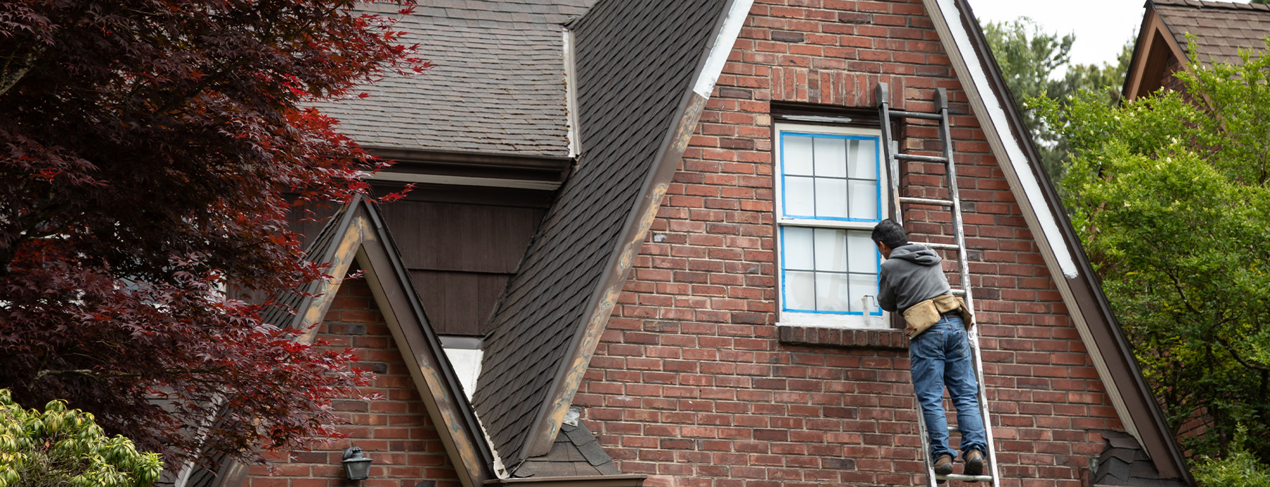 Gallery image 9 — dryer vent cleaning Paradise Valley