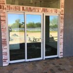 Gallery image 10 — dryer vent cleaning Paradise Valley