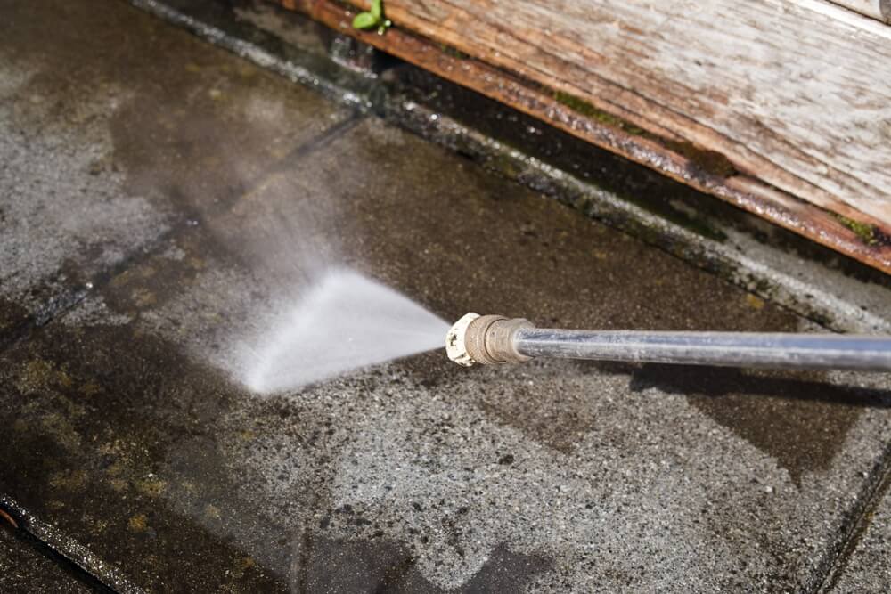 dryer vent cleaning Paradise Valley