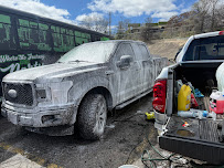 Gallery image 2 — SUV detailing services ATX Mobile Detail