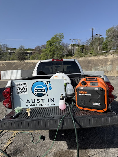 car detailing near me