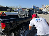 Gallery image 5 — SUV detailing services ATX Mobile Detail