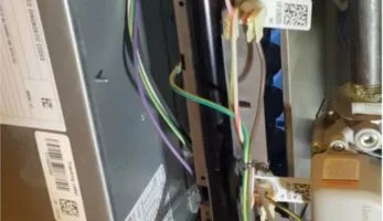 Gallery image 4 — AC maintenance in Texas