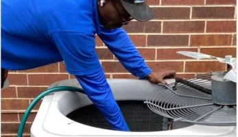 Gallery image 3 — AC maintenance in Texas