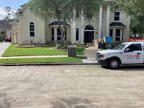 Gallery image 6 — AC maintenance in Texas