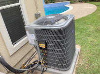 Gallery image 7 — AC maintenance in Texas